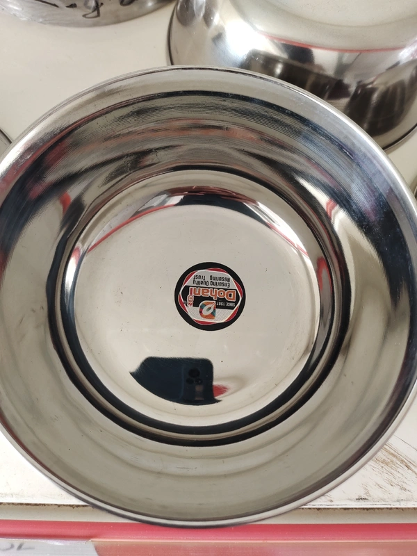 Dohani Bowl