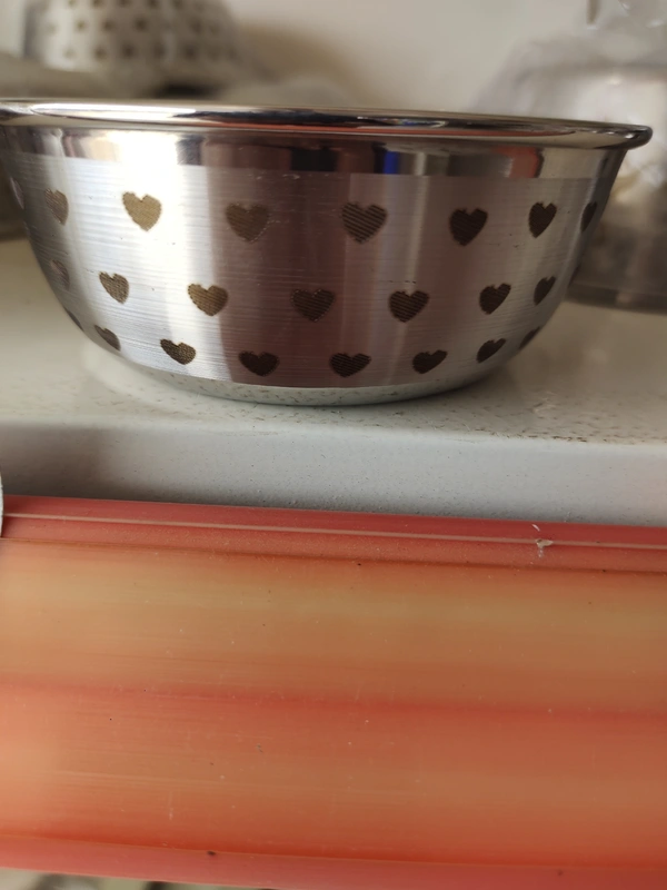Rishi Bowl Small