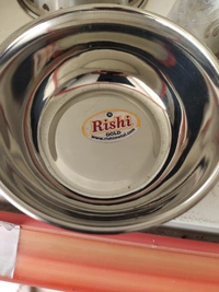 Rishi Bowl Small