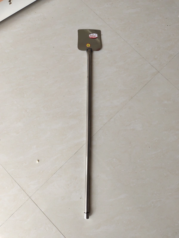 Bada Khusuni