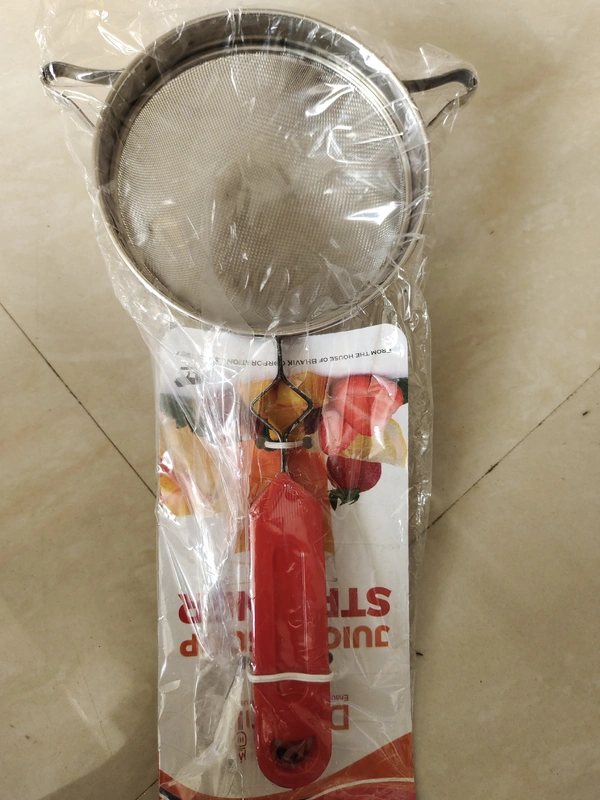 Juice Chhanka 5n