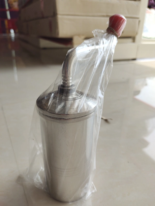 Sew Chhacha Diluxe