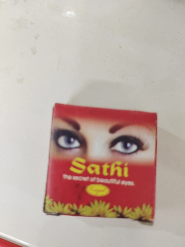 Kajal