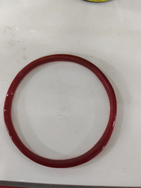 Nali Sankha 1pc