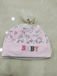 Baby Cap,Sucks,Globes With Net