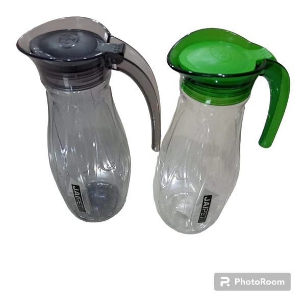 Water Jug