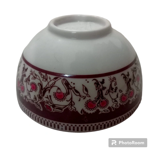 Bowl 1pc