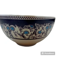 Bowl 1pc