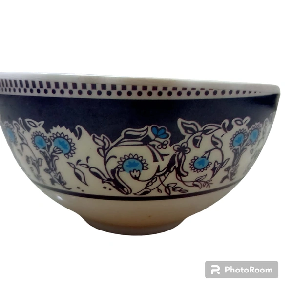 Bowl 1pc