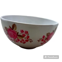 Bowl 1pc