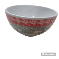 Bowl 1pc