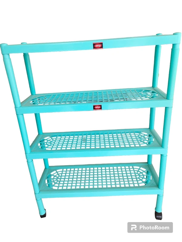 Ankur Shoe Rack Big