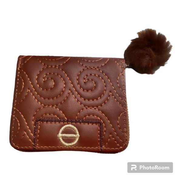 Mini Purse