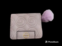 Mini Purse