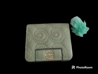 Mini Purse