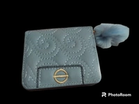 Mini Purse
