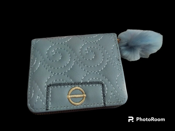 Mini Purse