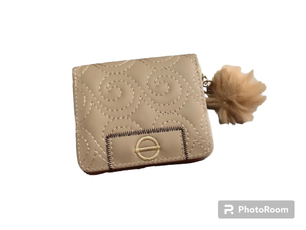 Mini Purse