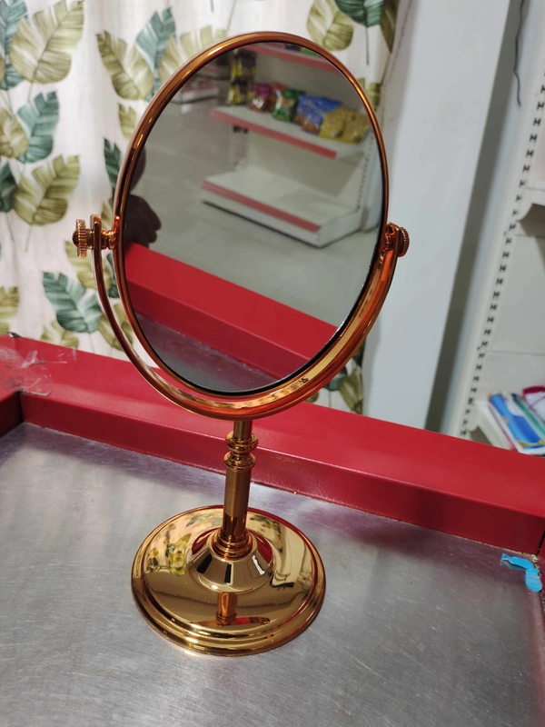 Cosmetic Mirror 