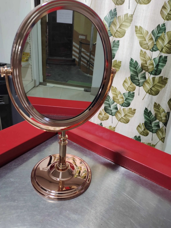 Cosmetic Mirror 