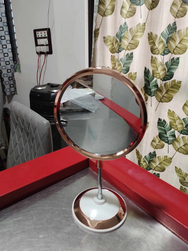 Cosmetic Mirror 