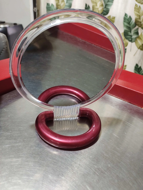 Make Up Mirror 