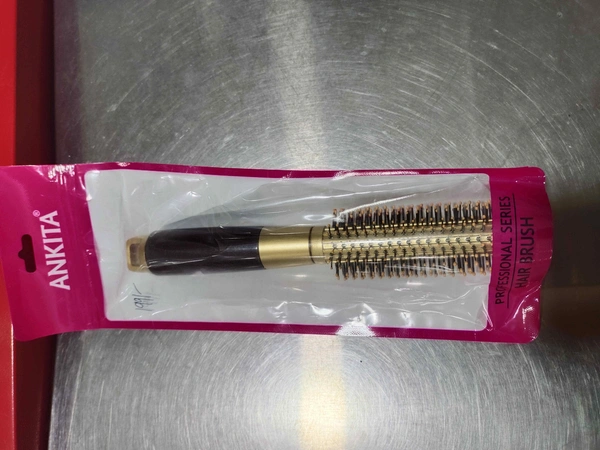 Ankita Comb 