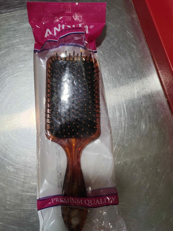Ankita Comb