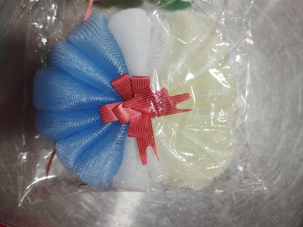 Birth Net
