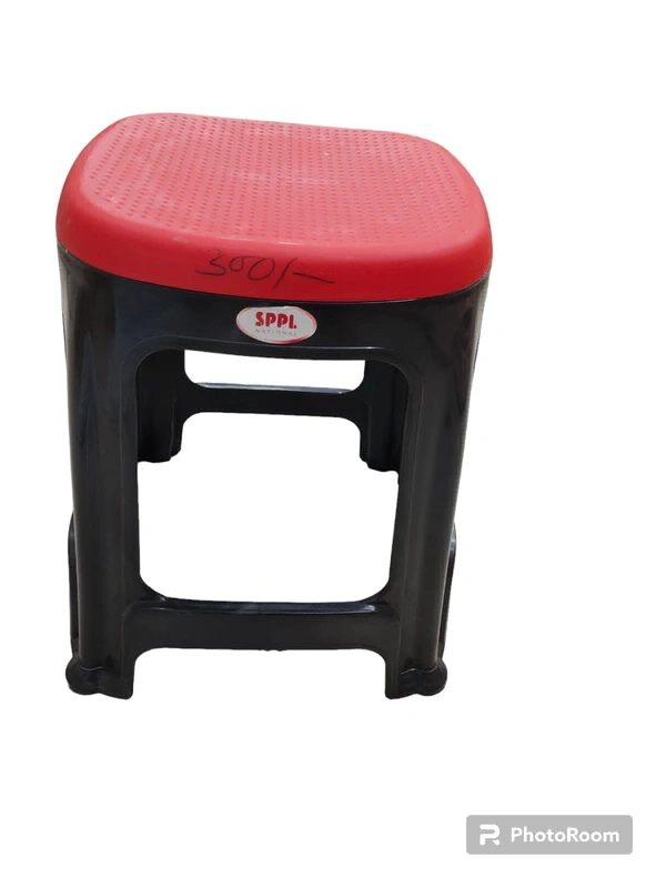 Ankur Birth Stool