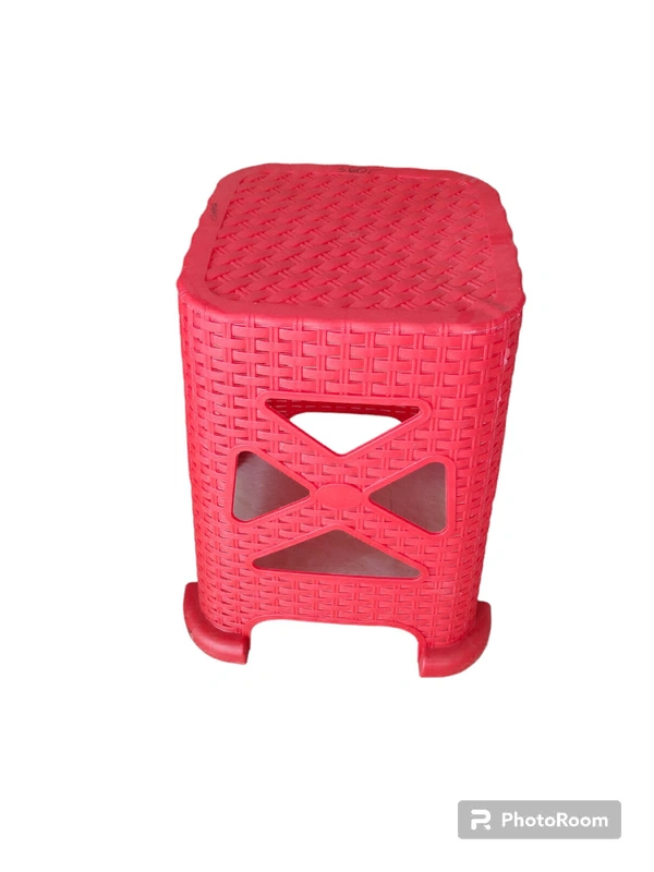 Stool
