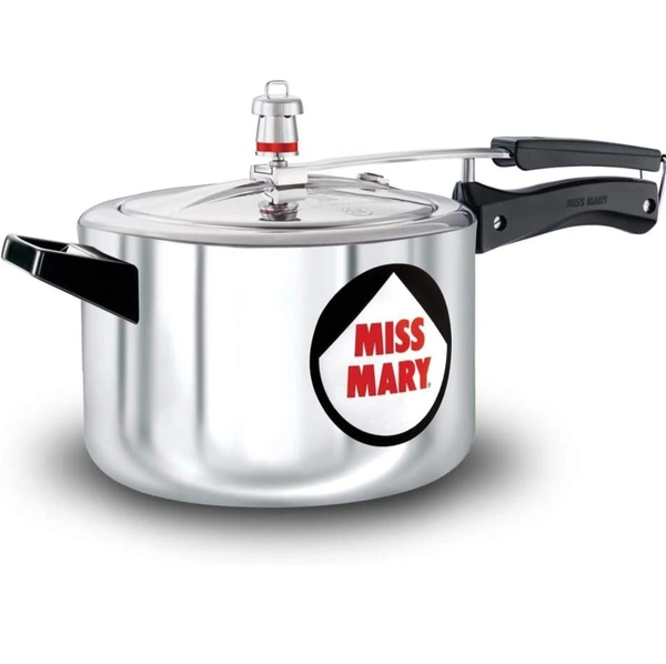 Miss Mary Presure Cooker 3ltr