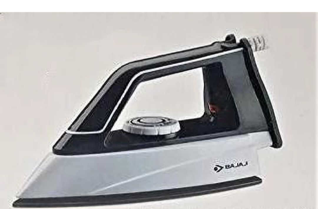 Bajaj Dx 14