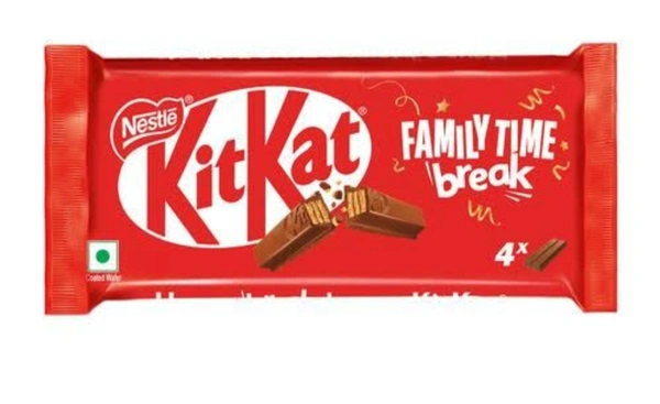 Kit Kat
