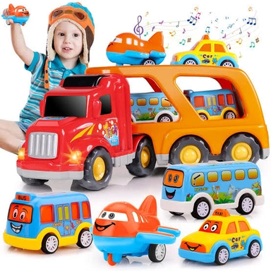 Kids Toys