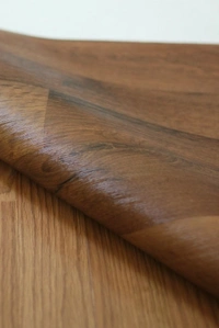 PVC FLOORING PER SQFT