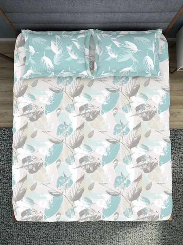 Welspun Bedsheet  - Cascade