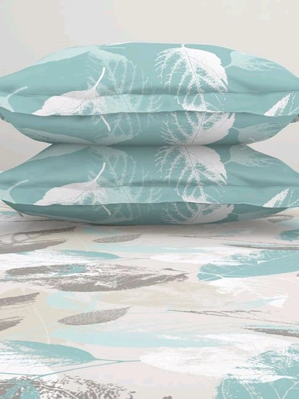 Welspun Bedsheet  - Cascade