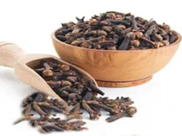 लौंग साबुत - 1kg