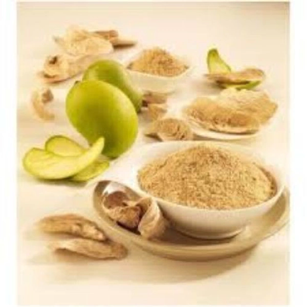 अमचूर पारस 1kg - 1kg