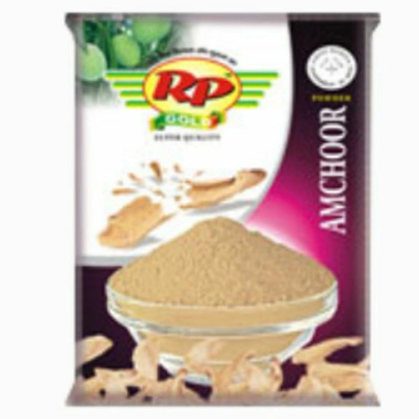अमचूर पाउडर 1kg - 1 किग्रा