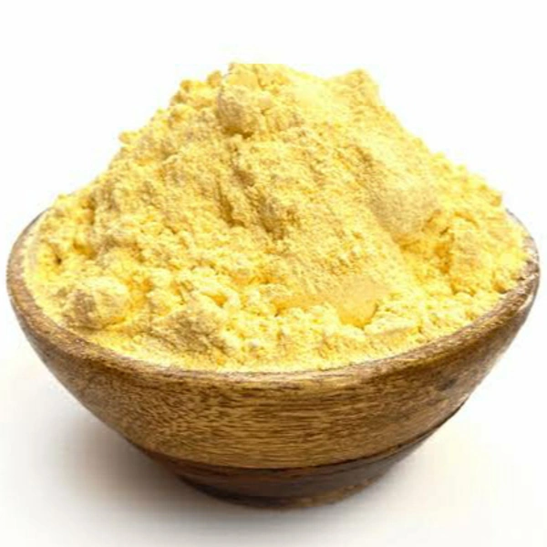 बेसन 1kg - 1 किग्रा