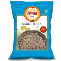 RPGold जीरा 10MRP (20Pcs) - 10gm