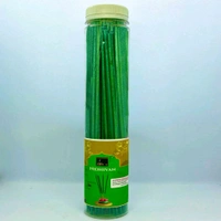 अगरबत्ती Jar 100gm - 100gm