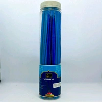 अगरबत्ती Jar 100gm - 100gm