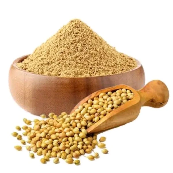 धनिया पाउडर Loose - 1kg