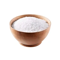 सेंधा नमक  - 1kg