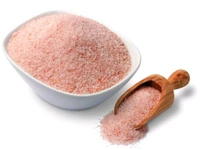 सेंधा नमक  - 1kg