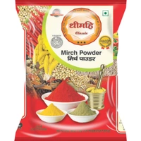 लाल मिर्च पाउडर  - 10MRP