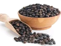 काली मिर्च  - 10MRP